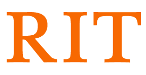 Rochester Institute of Technology logo
