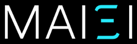 Montreal AI Ethics Institute